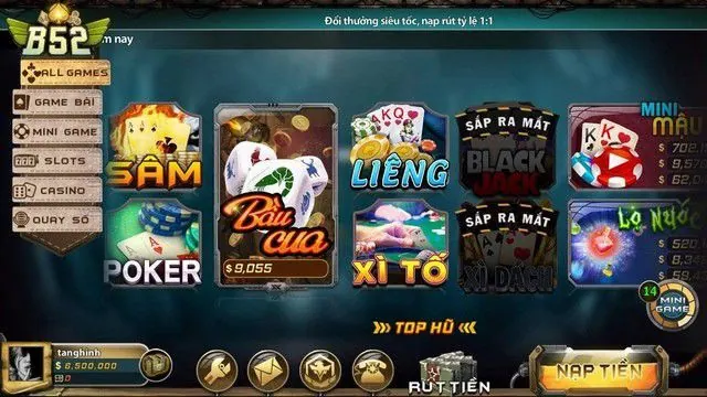Hình minh họa hướng dẫn Ax88