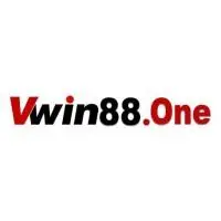 Thông tin Vwin88