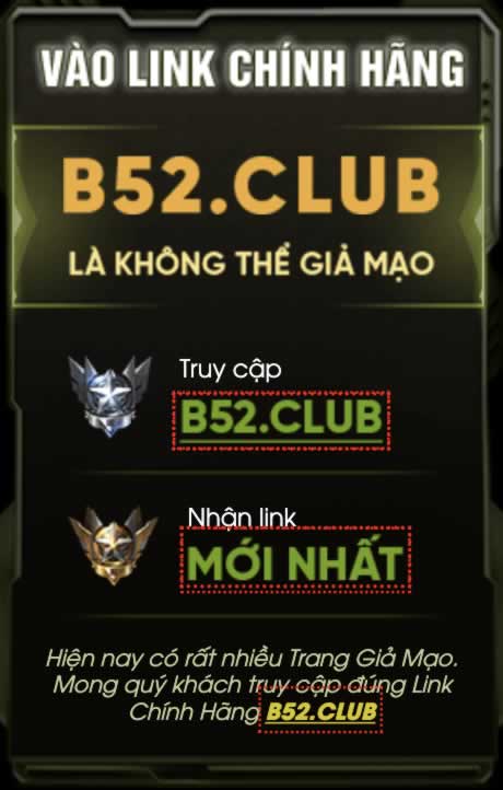 Hình minh họa — Loto188