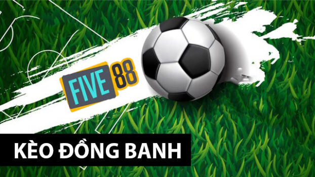 Hình minh họa — Loto188