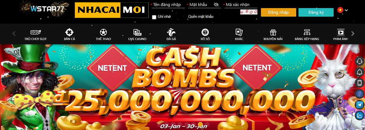 Hình minh họa — Loto188